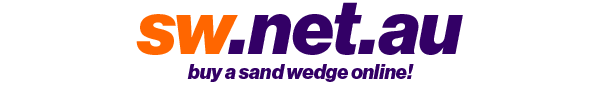 SW